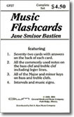 Flash Cards