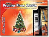 Alfred's Premier Piano Course