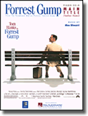 Forrest Gump Theme