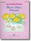 Roly Poly Parade